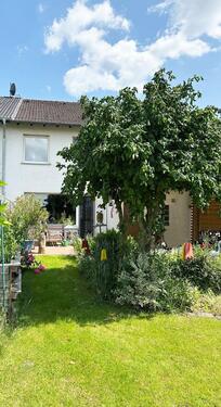 Foto - 5 Zimmer Einfamilienhaus in Hamm