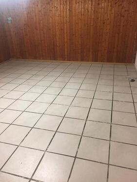 Foto - Kellerraum in Delbrück Mitte zu vermieten