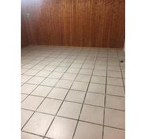 Kellerraum in Delbrück Mitte zu vermieten