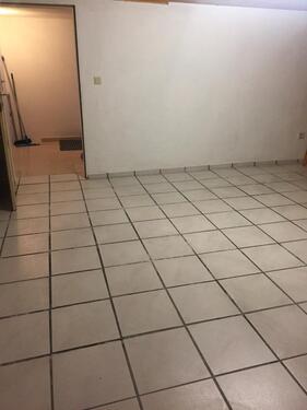 Foto - 1 Zimmer Etagenwohnung zur Miete in Delbrück