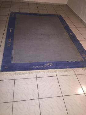 Foto - Etagenwohnung in Delbrück zur Miete