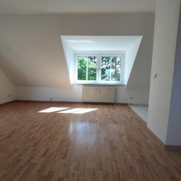 Foto - 1 Zimmer Etagenwohnung in Oldenburg