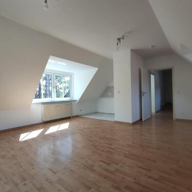 Foto - Etagenwohnung in Oldenburg zur Miete