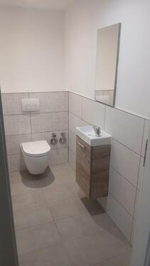 Foto - Etagenwohnung in Unterföhring zur Miete