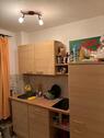 Foto - 1 Zimmer Etagenwohnung zur Miete in Eberbach