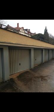 Foto - 2 Zimmer Etagenwohnung zur Miete in Hameln