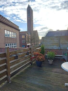 Foto - 2 Zimmer Etagenwohnung in Emden