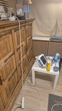 Foto - Ferienhaus in Xanten 1 Wohnsitz moʻglich