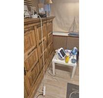 Ferienhaus in Xanten 1 Wohnsitz moʻglich