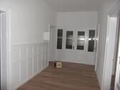 Foto - 4 Zimmer Etagenwohnung zur Miete in Burgdorf