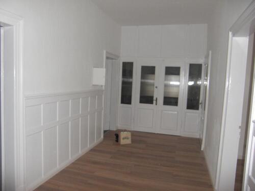 Foto - 4 Zimmer Etagenwohnung zur Miete in Burgdorf