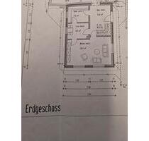 Saniertes Haus in ruhiger Lage - 1.250,00&nbsp;EUR Kaltmiete, ca.&nbsp; 108,00&nbsp;m&sup2; in Weeze (PLZ: 47652)