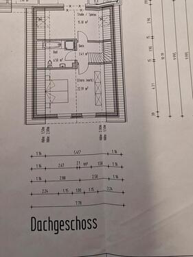 Foto - 4 Zimmer Einfamilienhaus zur Miete in Weeze