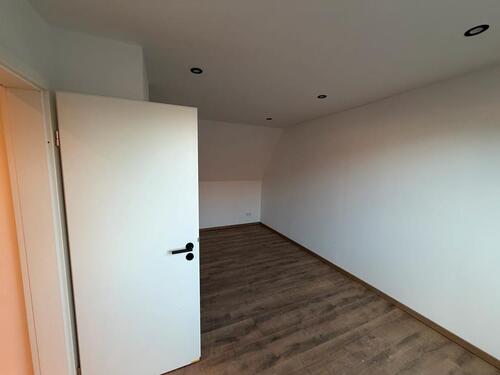 Foto - 4 Zimmer Einfamilienhaus in Weeze