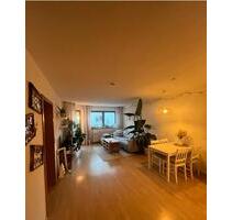 2 Zimmer Wohnung 53qm mit Balkon und Schlossblick zu vermieten - Heidenheim an der Brenz Aufhausen