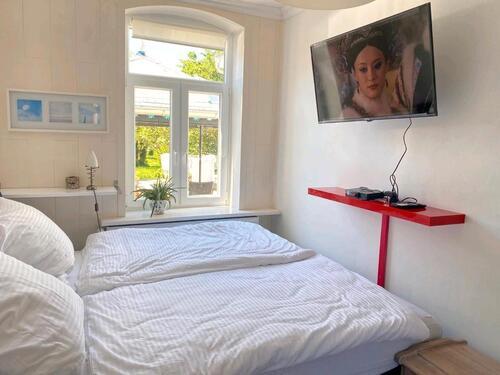 Foto - andere in Husum