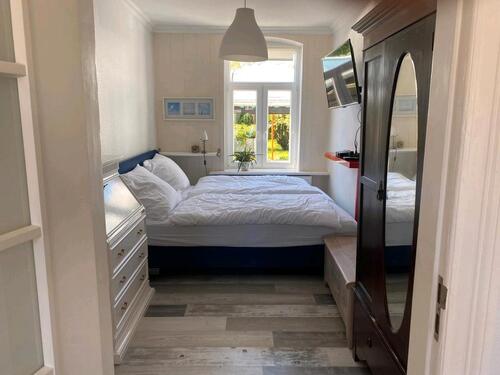 Foto - andere in Husum zur Miete