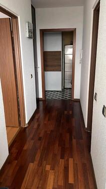 Foto - 1 Zimmer Etagenwohnung zur Miete in Neunkirchen