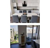 WG Zimmer in Bahnstadt Heidelberg frei WG Zimmer in Bahnstadt Heidelberg frei