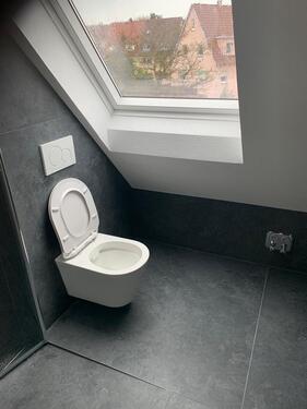 Foto - 2 Zimmer Wohnung - 720,00&nbsp;EUR Kaltmiete, ca.&nbsp; 50,00&nbsp;m&sup2;