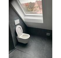 2 Zimmer Wohnung - 720,00&nbsp;EUR Kaltmiete, ca.&nbsp; 50,00&nbsp;m&sup2; in Stuttgart (PLZ: 70374) Bad Cannstatt