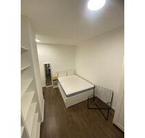 WG Zimmer Karl Heine Kanal - 500,00&nbsp;EUR Kaltmiete, ca.&nbsp; 1,00&nbsp;m&sup2; in Leipzig (PLZ: 04177) Altwest