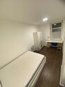 Foto - 14 Zimmer Etagenwohnung zur Miete in Leipzig