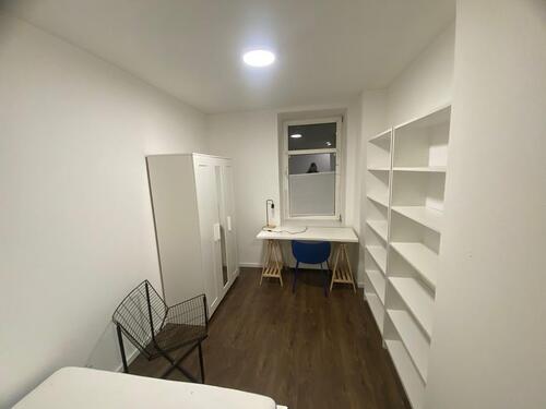 Foto - 14 Zimmer Etagenwohnung in Leipzig