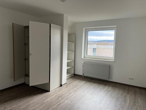 Foto - WG Zimmer im Wohnheim Kullenhof