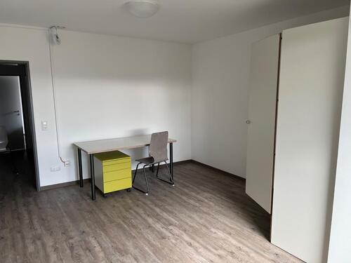 Foto - 1 Zimmer Etagenwohnung zur Miete in Aachen