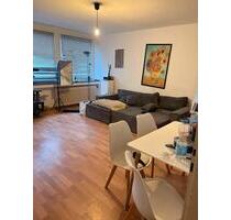 2 Zimmer Wohnung zur Vermieten Ehrenfeld - Köln