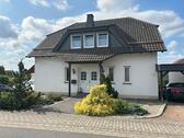 Foto - 7 Zimmer Einfamilienhaus zur Miete in Arnsberg