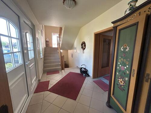 Foto - 7 Zimmer Einfamilienhaus in Arnsberg