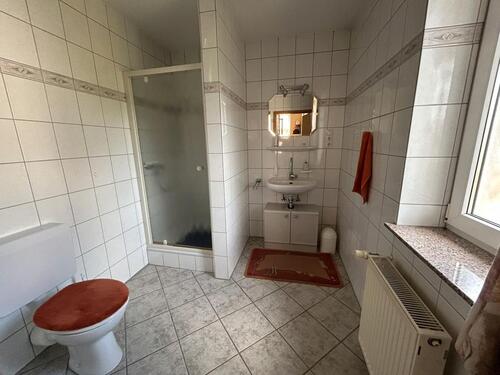 Foto - Einfamilienhaus in Arnsberg zur Miete