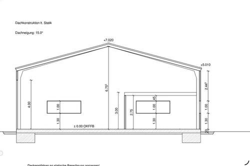 Foto - andere zur Miete in Leun