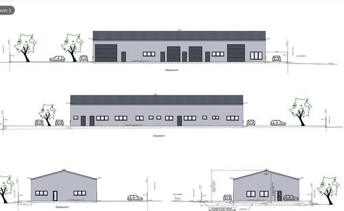 Foto - andere in Leun zur Miete