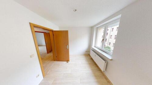 Foto - 3 Zimmer Etagenwohnung in Chemnitz