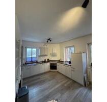 Schönes Landleben - 2 Zimmer im Grünen - Schönberg (Holstein)