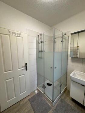 Foto - 2 Zimmer Erdgeschoßwohnung zur Miete in Schönberg (Holstein)