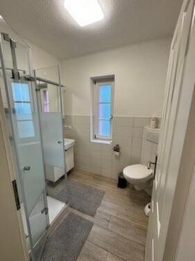 Foto - 2 Zimmer Erdgeschoßwohnung in Schönberg (Holstein)