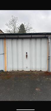 Foto - andere zur Miete in Chemnitz