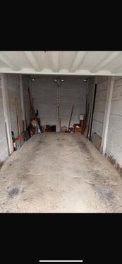 Foto - andere in Chemnitz