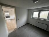 Foto - Einliegerwohnung in Unterkochen 40m2