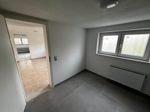 Foto - Einliegerwohnung in Unterkochen 40m2