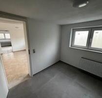 Einliegerwohnung in Unterkochen 40m2 - Aalen Ebnat