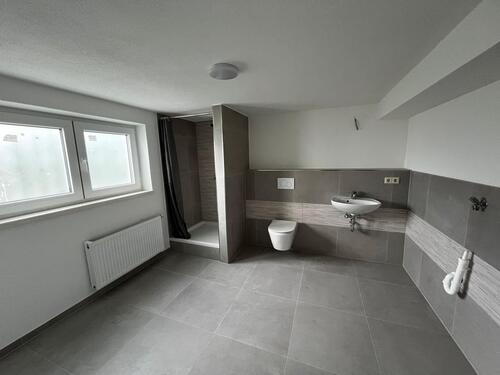 Foto - 1 Zimmer Etagenwohnung zur Miete in Aalen