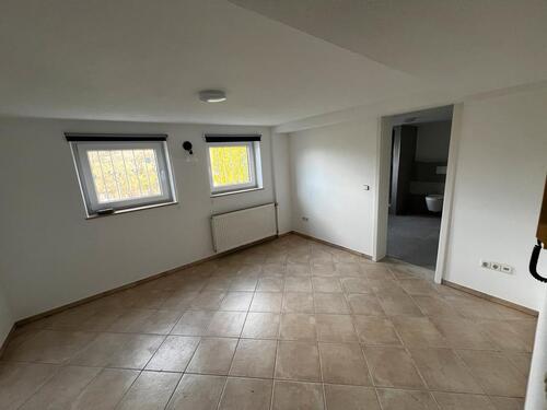 Foto - 1 Zimmer Etagenwohnung in Aalen