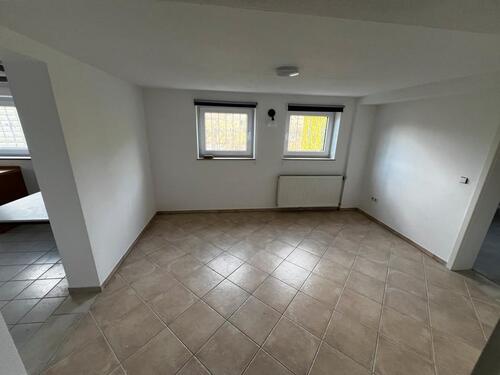 Foto - Etagenwohnung in Aalen zur Miete