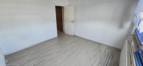 Foto - Helle 2-3 Zimmer Wohnung in Thurm-Mülsen zu vermieten