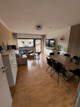 Foto - 69qm Wohnung in Nordhorn Bookholt